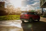 MG Hector 2019 года (IN)